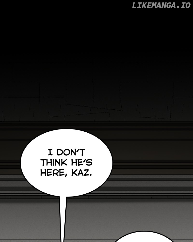 The Protagonists Hidden Strength Chapter 34 - page 135